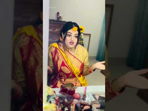 তোমার কোন আইডিয়া আছে😂😂 #silvirifat #srstories #funny #video