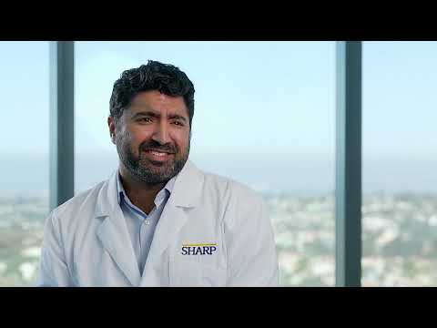 Akal Sethi, MD — Neurological Surgery