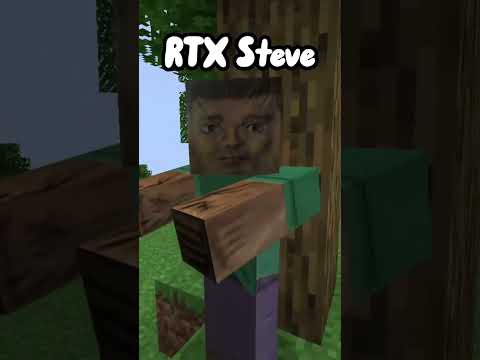 3 cursed minecraft texture packs pt 2