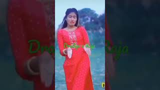 dardiya a raja new bhojpuri songs #khesarilalyadav new bhojpuri songs #sorts