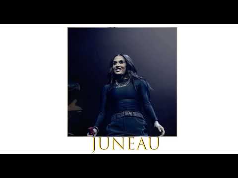 (FREE) Kehlani x SZA Type beat "Juneau"