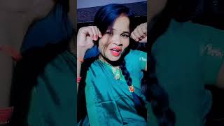 balamua Ho❤️❤️❤️❤️#bhojpuri #song#viral#youtubevideos#neelam#views#trending#neelam#popular