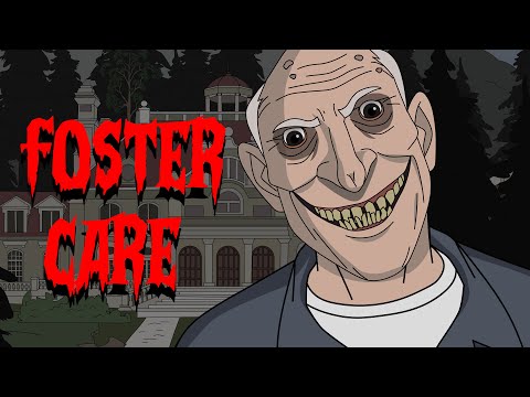 3 True Horror Stories Animated