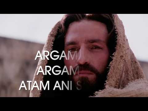 JOEL LASRADO-ARGHAM TUKA SOMIAK