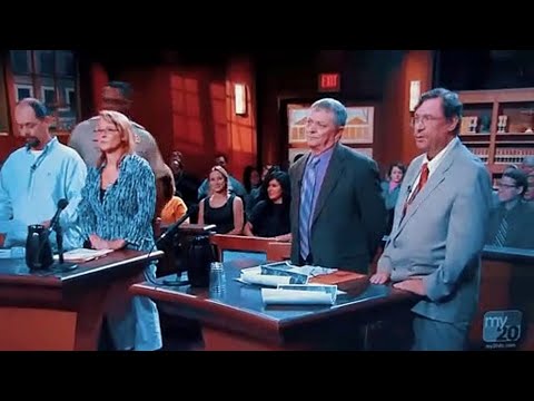 Judge Judy Episodes 9440 Best Amazing Cases Season 20225