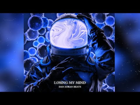 David Guetta X Tiesto Type Beat - Losing My Mind | EDM x Deep House Type Beat 2023