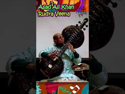 List of Indian Maestro and Indian Musical Instruments