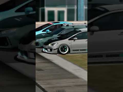 Cpm Cinematic #car #carparkingmultiplayer #cinematic #starboy