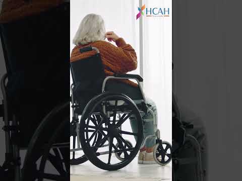 How to Safely Adapt Your Home for a Stroke Patient: Essential Tips