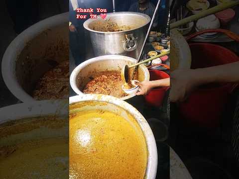 Top 10 street food in world #streetfood #worldstreetfoodltd #youtubeshorts #shorts