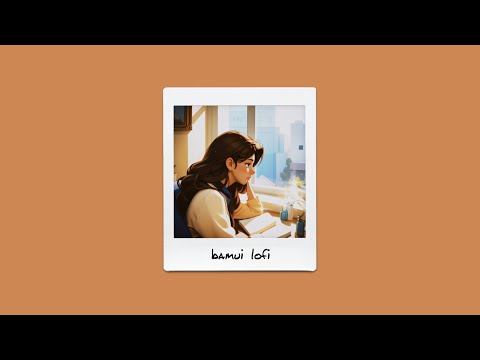 Afternoon Jazz ❷ • lofi jazz study | ​work | ​relax ✸