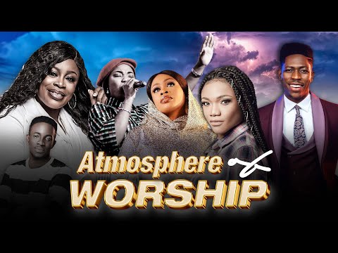 Midnight worship Songs For Breakthrough