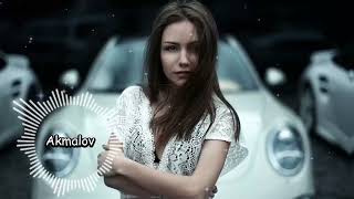 Top Deep House mix | The Best Deep House mix 2025 By Akmalov