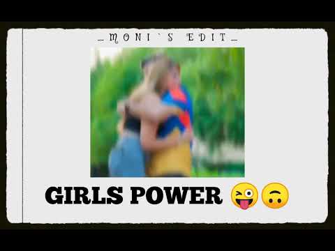 ROMANTIC whatsapp status 😜 || trending status || @Anishamanna12345