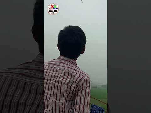 मकर संक्रांति की हार्दिक शुभकामनाएं 🥰🥰 #makarSankranti #video #viralvideo #shorts #shotsfeed