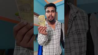 power of money 😂😁🤣#comedy #funny #fun #nonstop_bhajan #comedyfilms #comedy #short #trending #viral