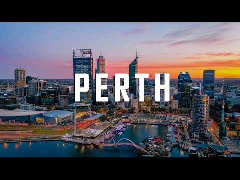 Perth Australia: 10 Best Things To Do In Perth Australia