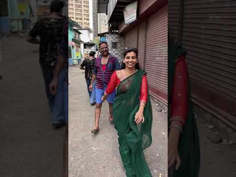 😜🔥Marathi mulgi👸Marathi💕Tik Tok video | टिक टोक मराठी व्हिडिओ | Tiktok💥marathi ✨#shorts​🔥😍💖(4)