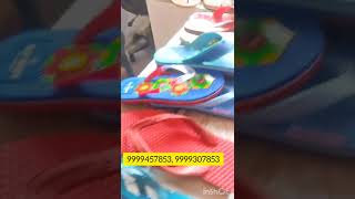 Footwear Wholesale Shop | Trusted Shop | जूते चप्पल की सस्ती दुकान #shorts