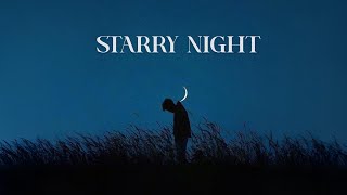 Starry Night - Melodic Dubstep / Futurebass 💕 (Official Audio)