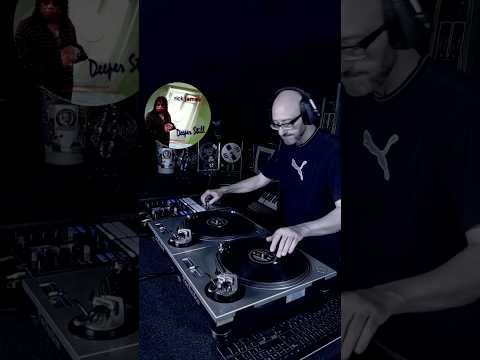 Dj "S" - Live Stream Highlight