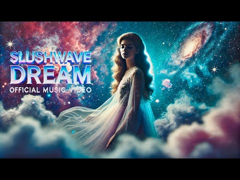 Slush wave Dream | Official Music Video