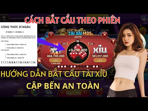 sunwin - công thức bắt cầu tài xỉu sunwin - Bắt cầu điểm phiên | Cập bến an toàn