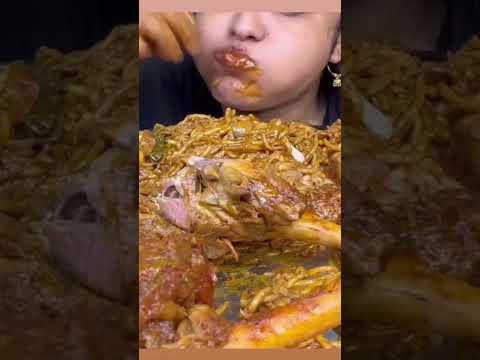 #mukbang #food #mukbangers #eating #eatingvideos