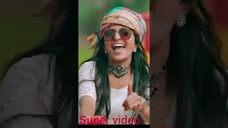 #MAR Telugu muchatlu #Yerra Yerrani Rumalu Gatti Dj Promo Song | 2024 Latest Folk Song #