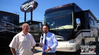 Traveland RV3 July 4, 2015