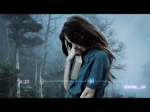 Arabic Remix Songs | 2022 ريمكسات اجنبي | ريمكسات عربي | ريمكسات مصريه