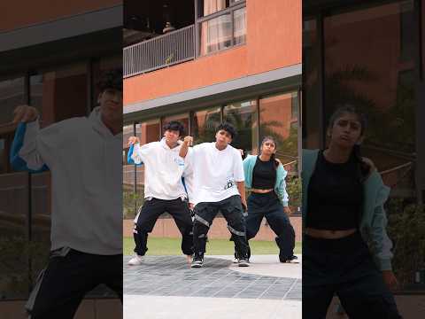 Not Like Us… 😍♥️ | #dance #abcddancefactory #trending #trendingdance #viral #youtubeshorts