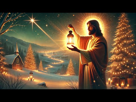 JESUS’ BIRTH EXPLAINED: Restoring the Soul Through FAITH