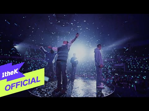 비투비 (BTOB) ‘이보다 더 좋을 수 있을까 (Hi Beautiful)’ Special Video