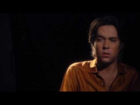 Rufus Wainwright - This Love Affair