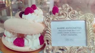 The Cake Bake Shop in Broad Ripple Village Indianapolis