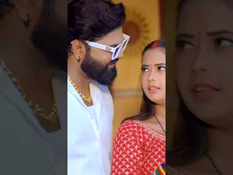 #video | गाड़ियां लहरत जाय | #Samar Singh | Gadhiya lahrata Jaaye | New #Bhojpuri Songs trendingreel