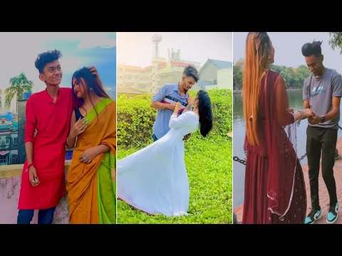 Bengali Romantic Song WhatsApp Status video || Dujone || Bangla Lofi Status ||