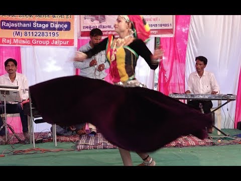 Tejaji New Video Song || मारवाड़ी वीडियो सांग || Rajasthani Video Song || राजस्थानी डांस वीडियो