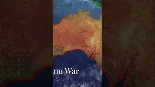 3 Lesser-Known Facts: The Great Emu War, Zealandia, and Bananas as Berries | #shorts #facts #youtube