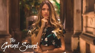 ♫ Best Progressive House Mix 2019 Vol. #4 ♫