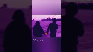 Darasal Atif Aslam slowed Reverb #redblackmusic #slowed #music