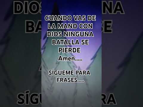 Desbloquea el Poder de la Fe ¡y Cambia Tu Vida para Siempre!