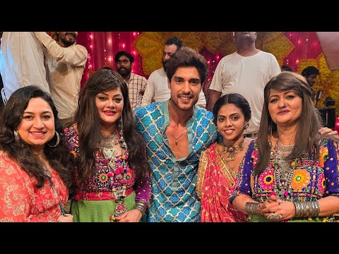 #PreetyPinky | #MaatiSeBandhiDor #AnkitGupta #rutujabagwe | #PurpleStarEntertainment #ForumVaghela