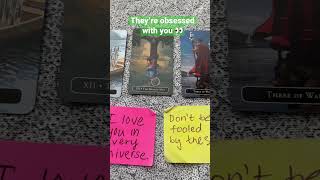 #tarotlovemessages #tarotcardreading #tarotlovereading #lovetarotreading #lovetarotreading