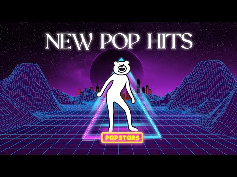 Pop Music 2022 🔊 Best Pop Mix 2022 | Alan Walker, Justin Timberlake, Pitbull, Lil Nas X,...