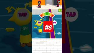 Game mini #shorts #gameplay #simulator #gameandroid #games #subscribe