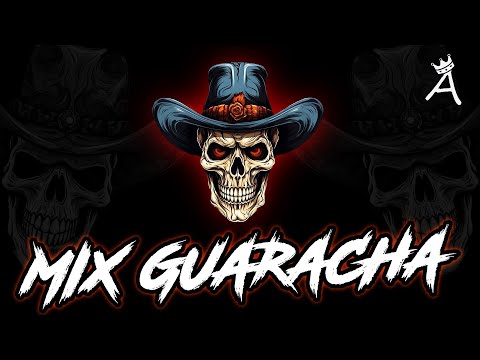 SET GUARACHA ALETEO MIX 2024 💥 COMO EN LOS VIEJOS TIEMPOS MIX 2024 - ALAR3 (Afro, Aleteo, Guaracha)