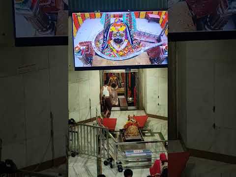 Mahakal sarkar ujjain #mahakal #viralvideos #viralvideo #shorts #short #viral_video #viralreels #ad