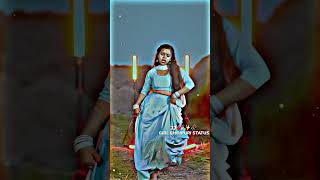 💞 bhojpuri song viral video song viral videos 💥 video Bhojpuri songs viral Instagram trending #song